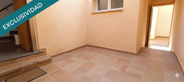 1 soveværelse Lejlighed til salg i Vic - € 195.000 (Ref: 9811464)
