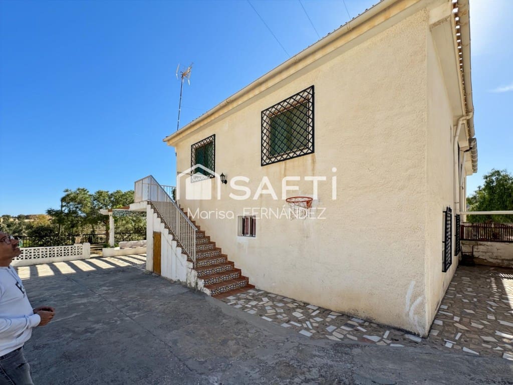 4 sypialnia Dom szeregowy na sprzedaż w El Campello - 285 000 € (Ref: 9811465)
