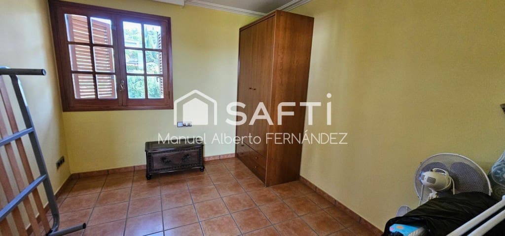5 quarto Moradia para venda em Mataro com piscina garagem - 2 450 000 € (Ref: 9813276)