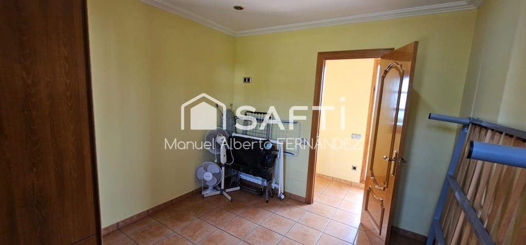5 quarto Moradia para venda em Mataro com piscina garagem - 2 450 000 € (Ref: 9813276)