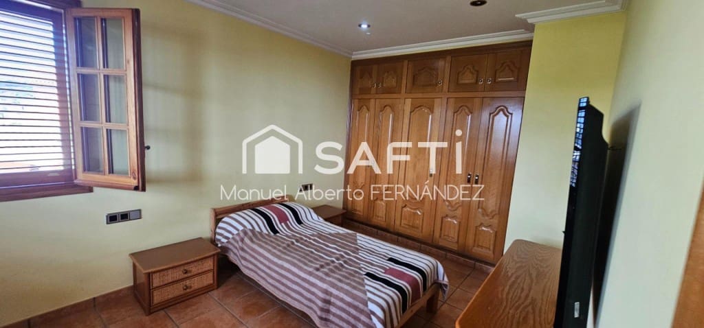 5 quarto Moradia para venda em Mataro com piscina garagem - 2 450 000 € (Ref: 9813276)
