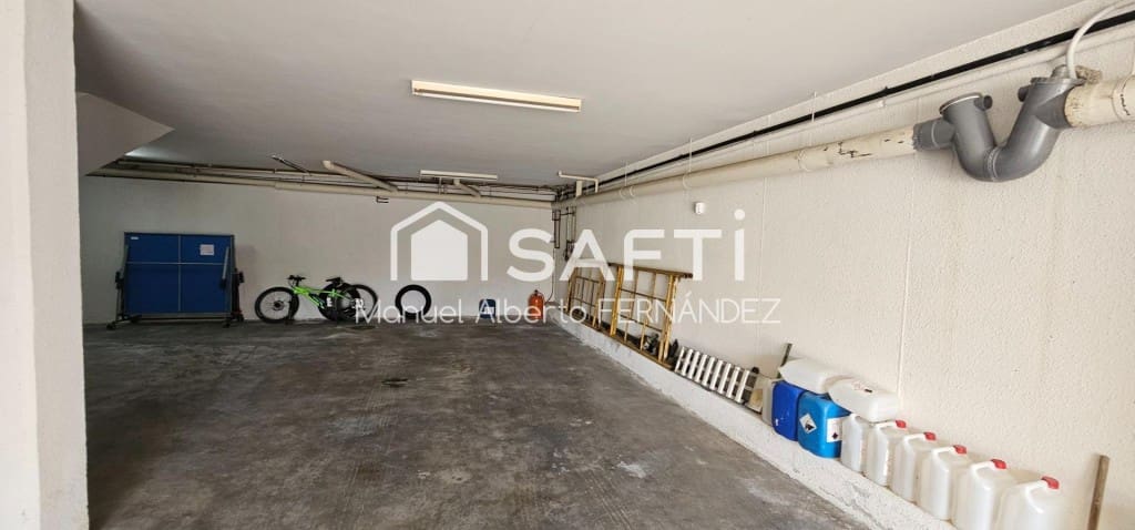 5 quarto Moradia para venda em Mataro com piscina garagem - 2 450 000 € (Ref: 9813276)