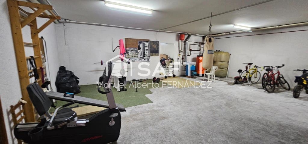 5 quarto Moradia para venda em Mataro com piscina garagem - 2 450 000 € (Ref: 9813276)