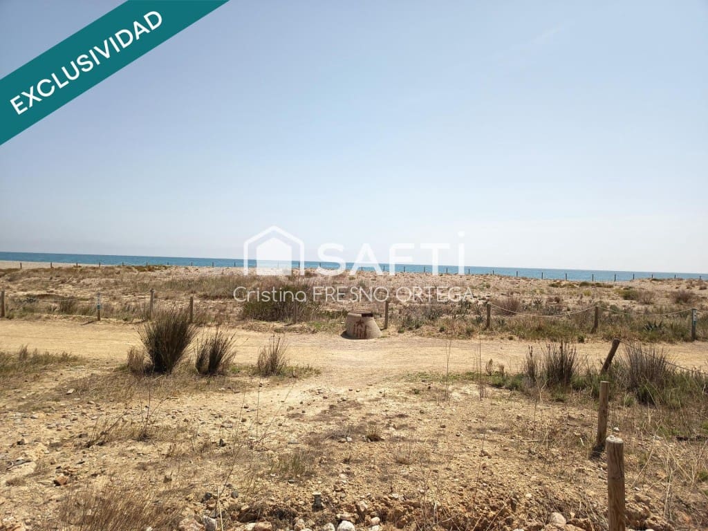 Terreno para Construção para venda em Vandellos i l'Hospitalet de l'Infant - 210 000 € (Ref: 9813277)