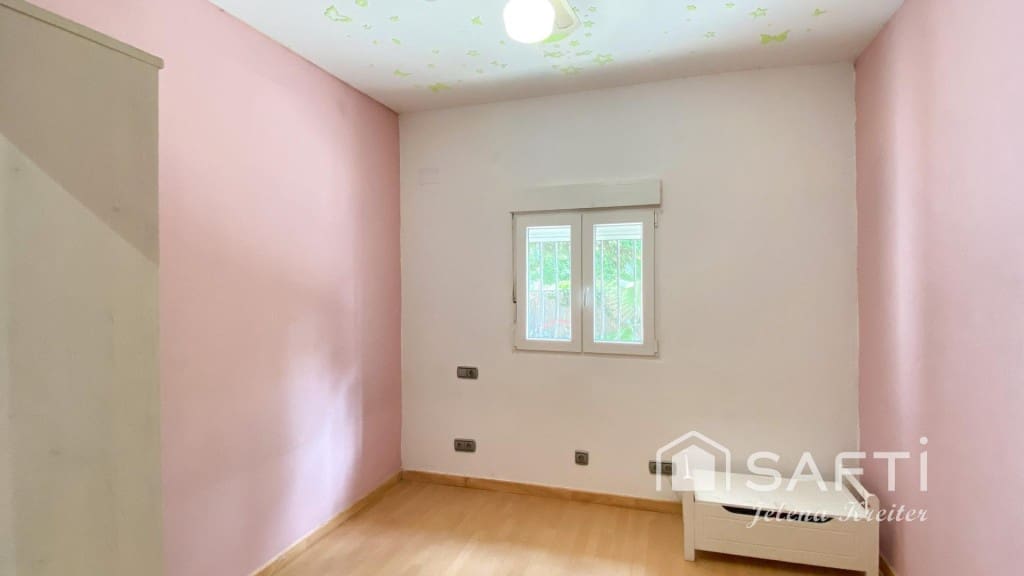 4 camera da letto Villa in vendita in Godelleta con piscina - 335.000 € (Rif: 9813278)