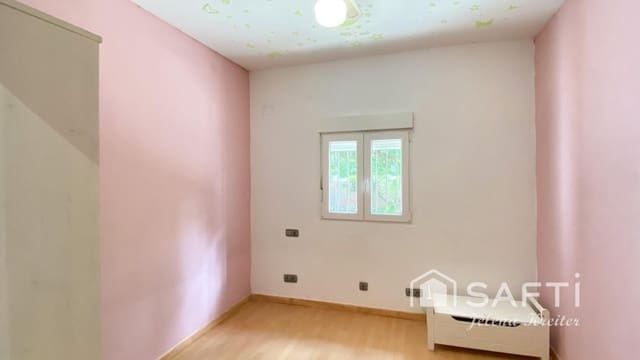 4 camera da letto Villa in vendita in Godelleta con piscina - 335.000 € (Rif: 9813278)