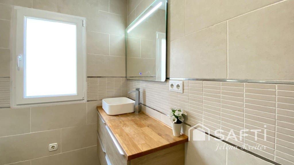 4 camera da letto Villa in vendita in Godelleta con piscina - 335.000 € (Rif: 9813278)