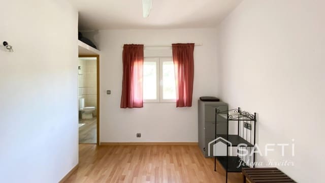4 camera da letto Villa in vendita in Godelleta con piscina - 335.000 € (Rif: 9813278)