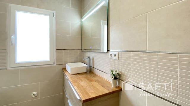 4 camera da letto Villa in vendita in Godelleta con piscina - 335.000 € (Rif: 9813278)
