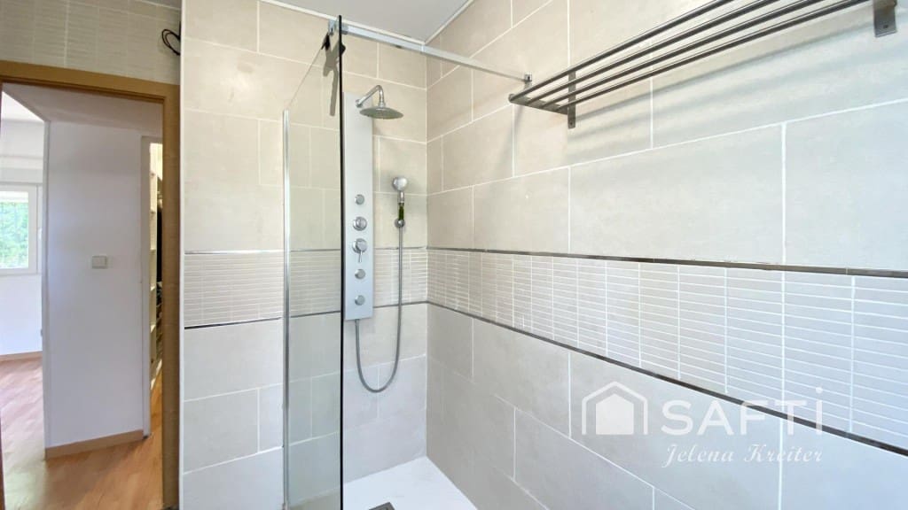 4 camera da letto Villa in vendita in Godelleta con piscina - 335.000 € (Rif: 9813278)