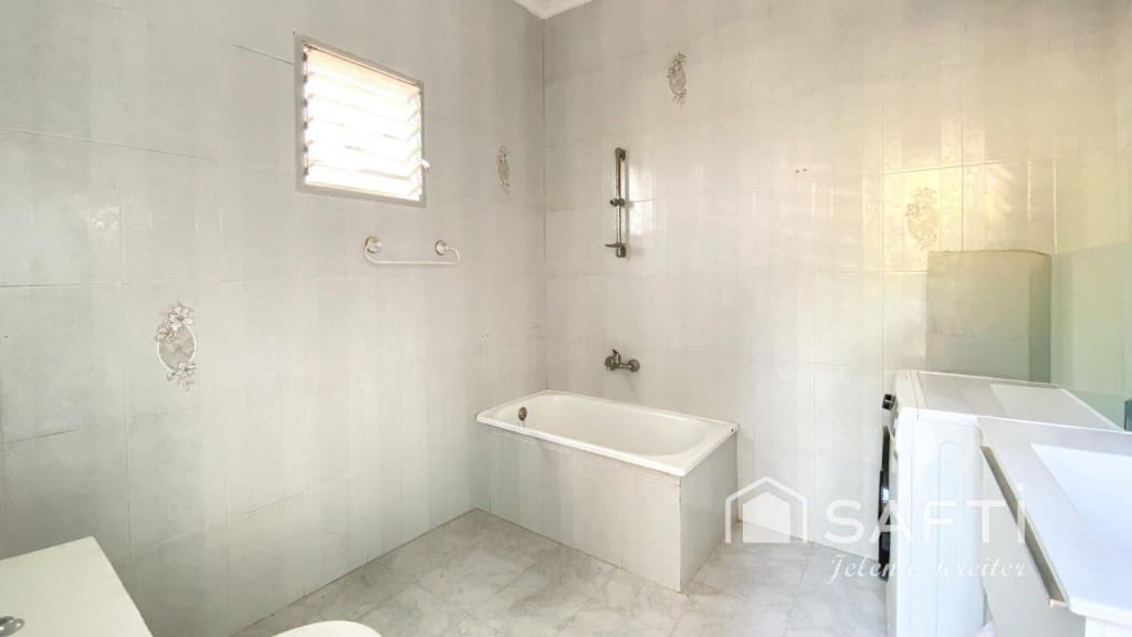 4 camera da letto Villa in vendita in Godelleta con piscina - 335.000 € (Rif: 9813278)