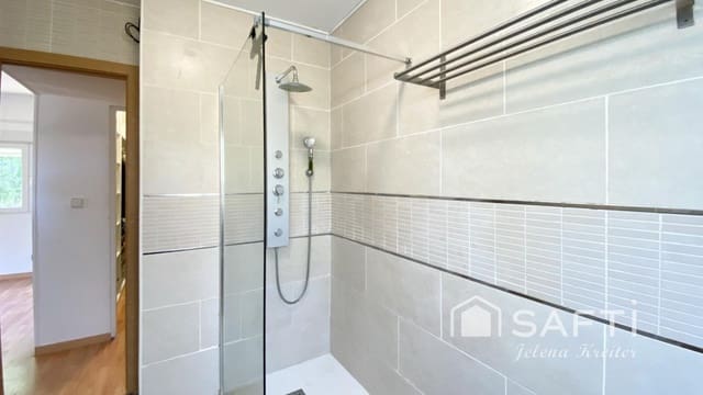 4 camera da letto Villa in vendita in Godelleta con piscina - 335.000 € (Rif: 9813278)