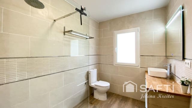 4 camera da letto Villa in vendita in Godelleta con piscina - 335.000 € (Rif: 9813278)