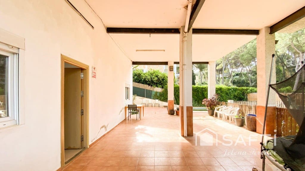 4 camera da letto Villa in vendita in Godelleta con piscina - 335.000 € (Rif: 9813278)