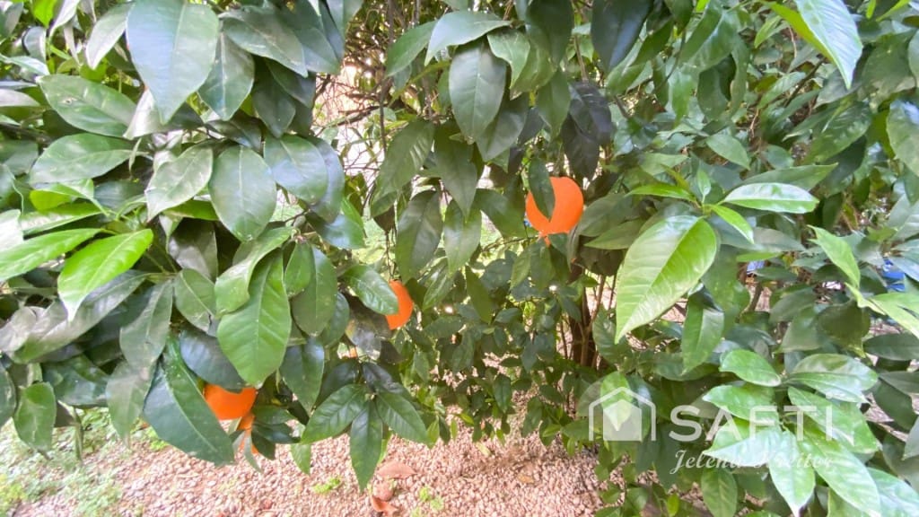 4 camera da letto Villa in vendita in Godelleta con piscina - 335.000 € (Rif: 9813278)
