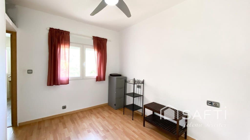 4 camera da letto Villa in vendita in Godelleta con piscina - 335.000 € (Rif: 9813278)