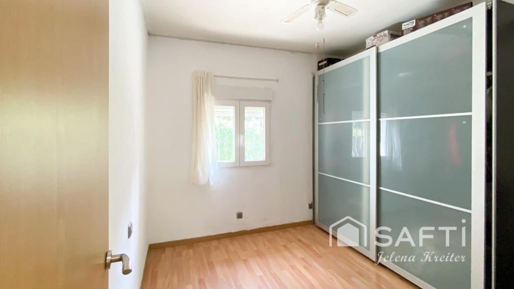 4 camera da letto Villa in vendita in Godelleta con piscina - 335.000 € (Rif: 9813278)