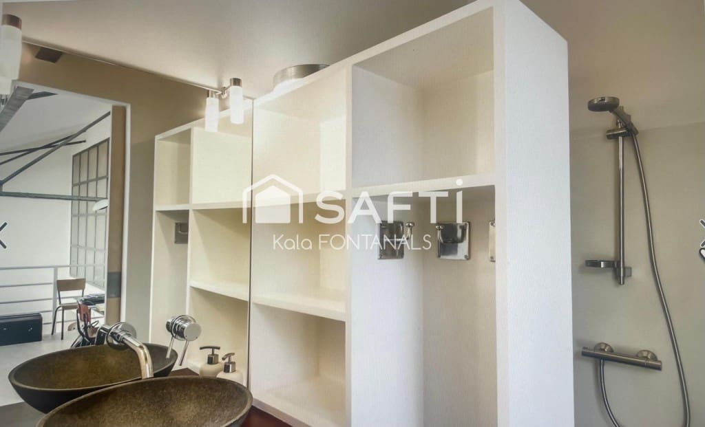 Komercyjne na sprzedaż w Miasto Pontevedra - 119 000 € (Ref: 9813279)