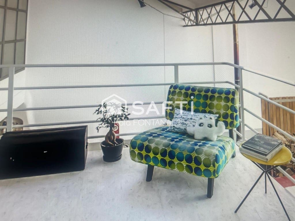 Komercyjne na sprzedaż w Miasto Pontevedra - 119 000 € (Ref: 9813279)