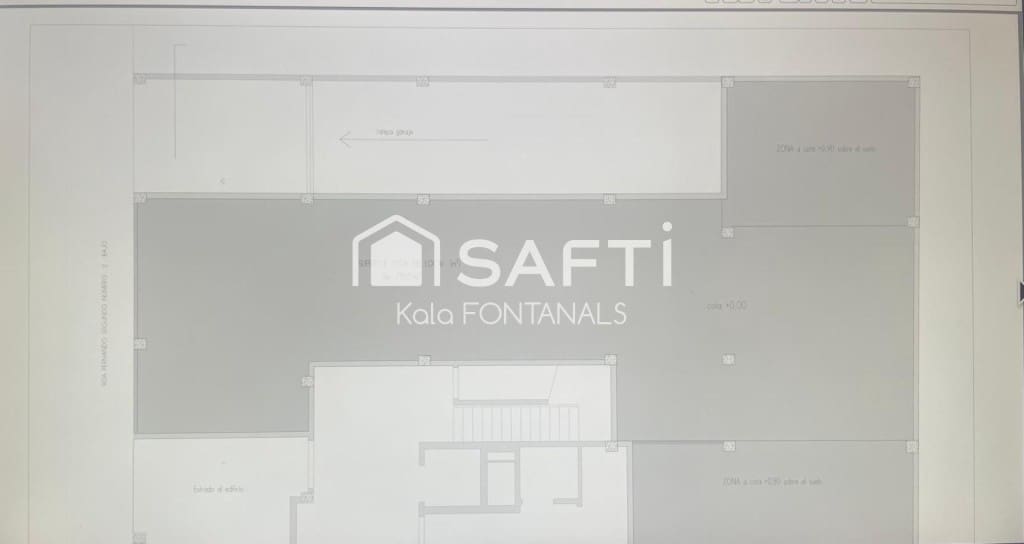 Komercyjne na sprzedaż w Miasto Pontevedra - 119 000 € (Ref: 9813279)