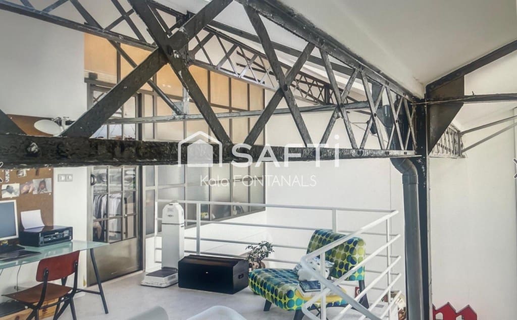 Komercyjne na sprzedaż w Miasto Pontevedra - 119 000 € (Ref: 9813279)