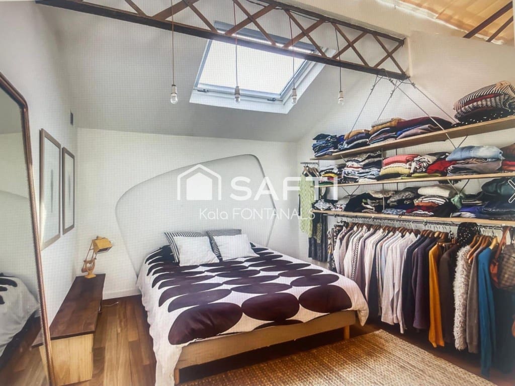 Komercyjne na sprzedaż w Miasto Pontevedra - 119 000 € (Ref: 9813279)