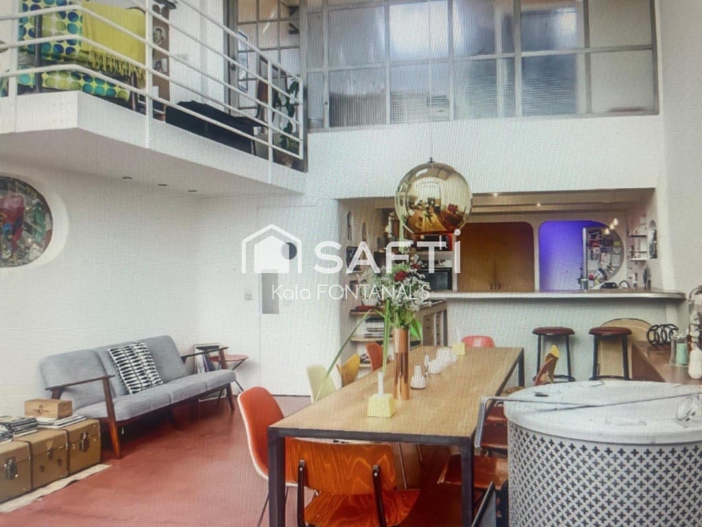 Komercyjne na sprzedaż w Miasto Pontevedra - 119 000 € (Ref: 9813279)
