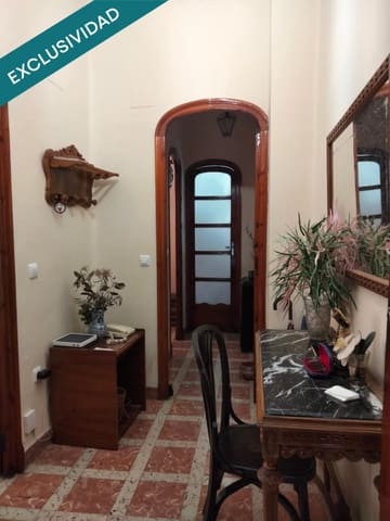 4 soverom Leilighet til salgs i Alfafar - € 180 000 (Ref: 9813280)
