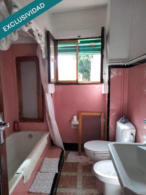 4 soverom Leilighet til salgs i Alfafar - € 180 000 (Ref: 9813280)