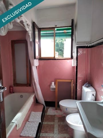 4 soverom Leilighet til salgs i Alfafar - € 180 000 (Ref: 9813280)
