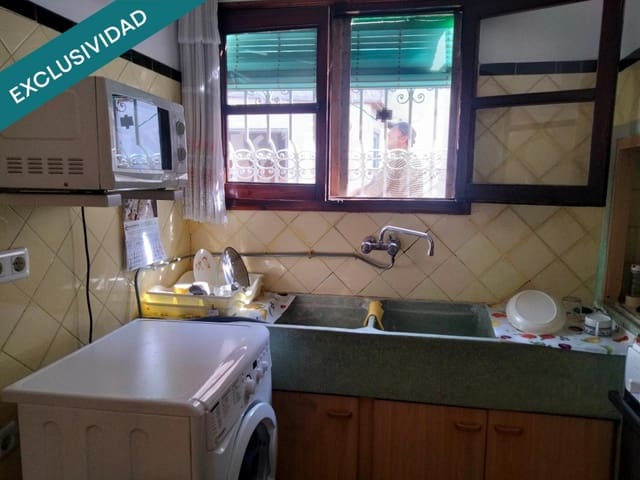 4 soverom Leilighet til salgs i Alfafar - € 180 000 (Ref: 9813280)
