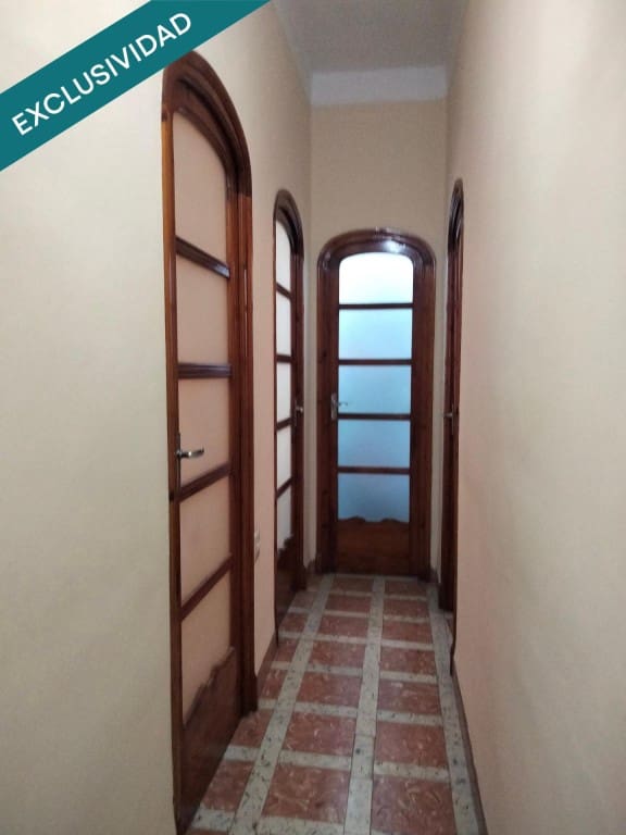 4 soverom Leilighet til salgs i Alfafar - € 180 000 (Ref: 9813280)