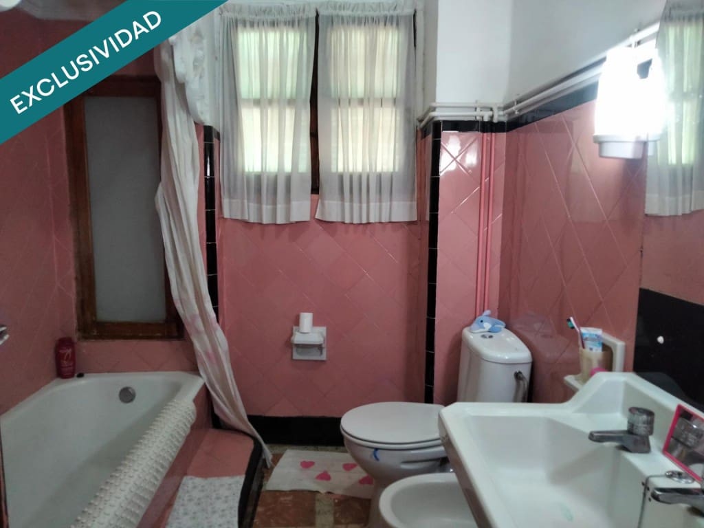 4 soverom Leilighet til salgs i Alfafar - € 180 000 (Ref: 9813280)