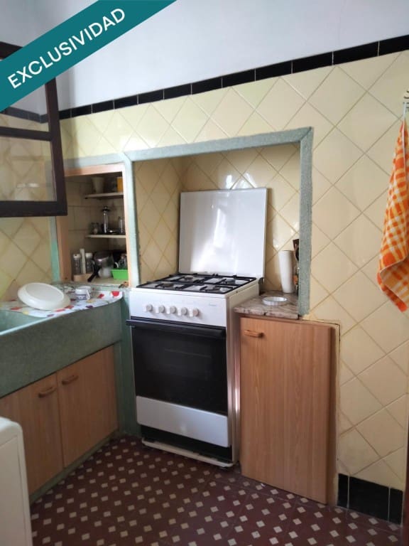 4 soverom Leilighet til salgs i Alfafar - € 180 000 (Ref: 9813280)