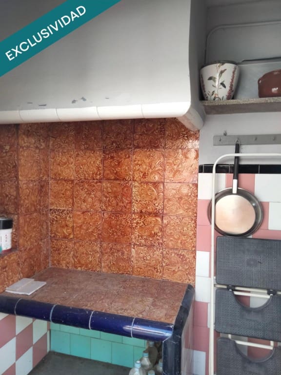 4 soverom Leilighet til salgs i Alfafar - € 180 000 (Ref: 9813280)