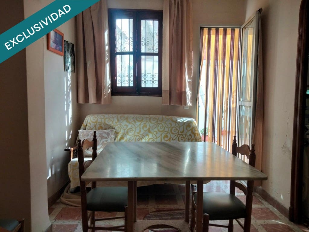 4 soverom Leilighet til salgs i Alfafar - € 180 000 (Ref: 9813280)