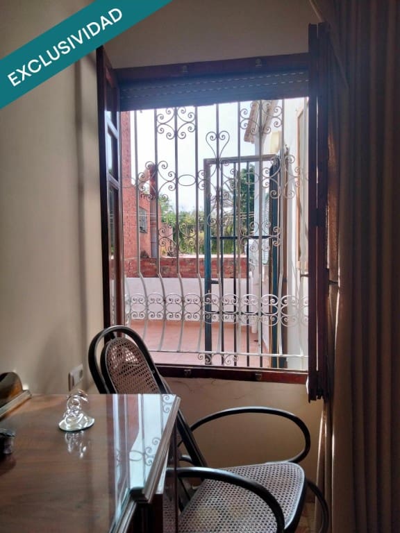 4 soverom Leilighet til salgs i Alfafar - € 180 000 (Ref: 9813280)