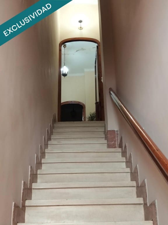 4 soverom Leilighet til salgs i Alfafar - € 180 000 (Ref: 9813280)