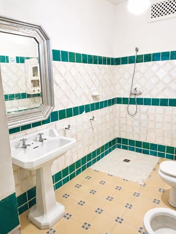 5 sypialnia Willa na sprzedaż w Palma de Gandia - 350 000 € (Ref: 9813281)