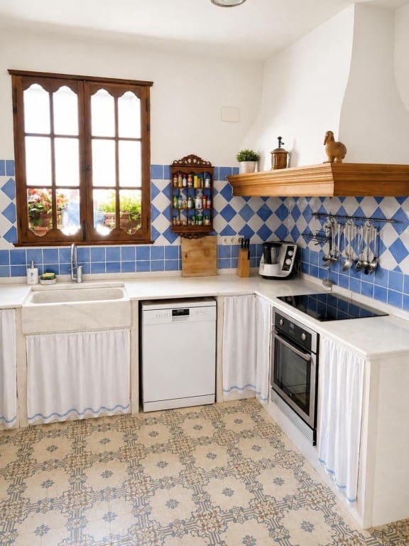 5 sypialnia Willa na sprzedaż w Palma de Gandia - 350 000 € (Ref: 9813281)