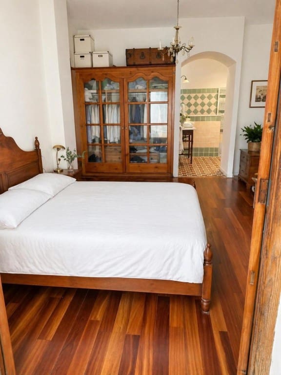 5 sypialnia Willa na sprzedaż w Palma de Gandia - 350 000 € (Ref: 9813281)