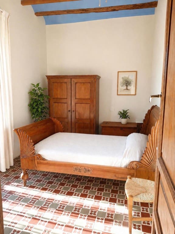 5 sypialnia Willa na sprzedaż w Palma de Gandia - 350 000 € (Ref: 9813281)