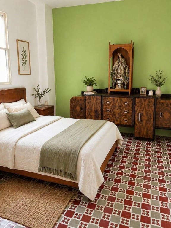 5 sypialnia Willa na sprzedaż w Palma de Gandia - 350 000 € (Ref: 9813281)
