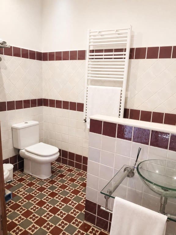 5 sypialnia Willa na sprzedaż w Palma de Gandia - 350 000 € (Ref: 9813281)