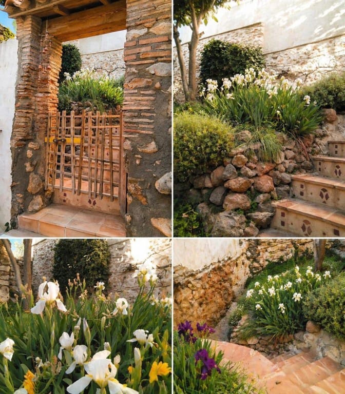 5 sypialnia Willa na sprzedaż w Palma de Gandia - 350 000 € (Ref: 9813281)