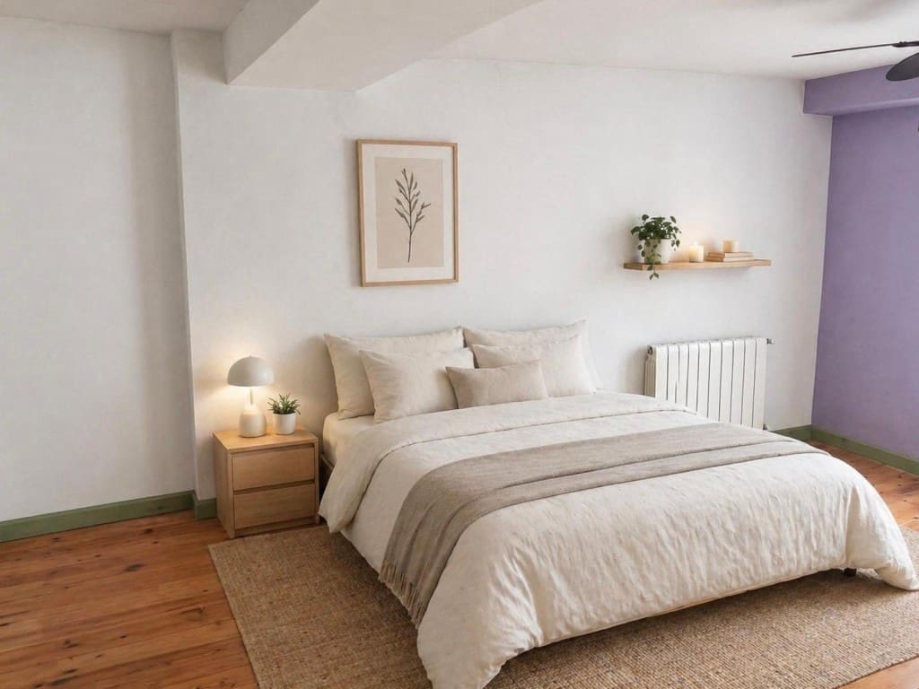 5 sypialnia Willa na sprzedaż w Palma de Gandia - 350 000 € (Ref: 9813281)