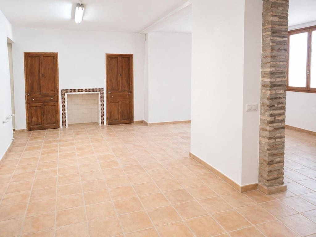 5 sypialnia Willa na sprzedaż w Palma de Gandia - 350 000 € (Ref: 9813281)