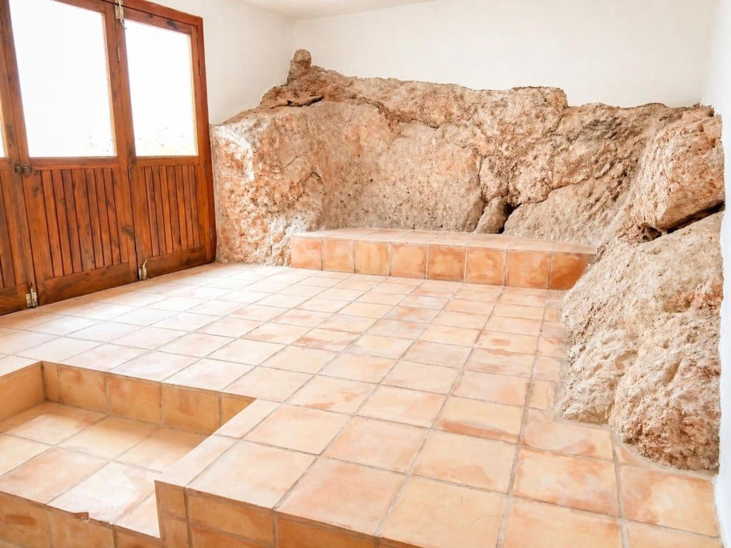 5 sypialnia Willa na sprzedaż w Palma de Gandia - 350 000 € (Ref: 9813281)