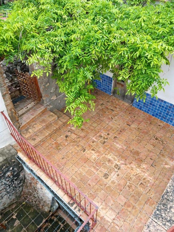 5 sypialnia Willa na sprzedaż w Palma de Gandia - 350 000 € (Ref: 9813281)