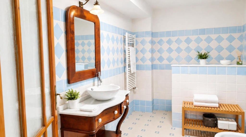 5 sypialnia Willa na sprzedaż w Palma de Gandia - 350 000 € (Ref: 9813281)